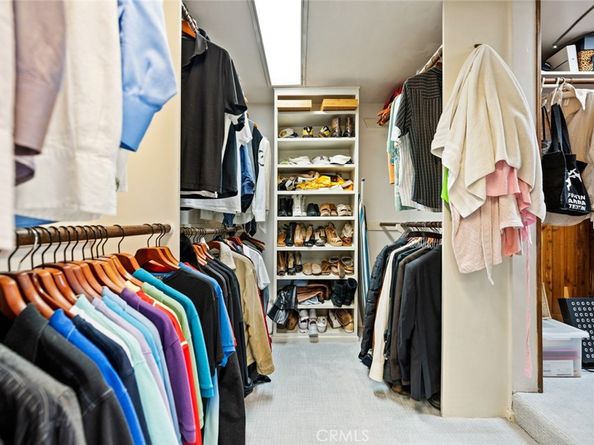 218 Evening Star Lane, Newport Beach CA 92660