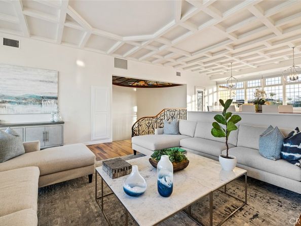 218 Evening Star Lane, Newport Beach CA 92660