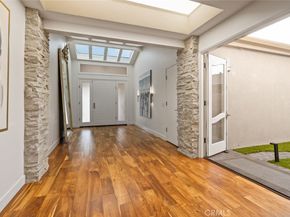 218 Evening Star Lane, Newport Beach CA 92660