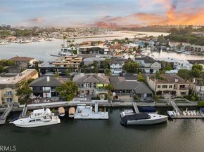 218 Evening Star Lane, Newport Beach CA 92660