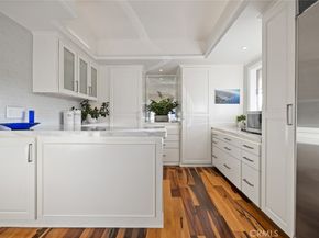 218 Evening Star Lane, Newport Beach CA 92660