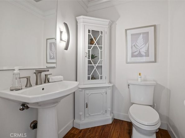 218 Evening Star Lane, Newport Beach CA 92660