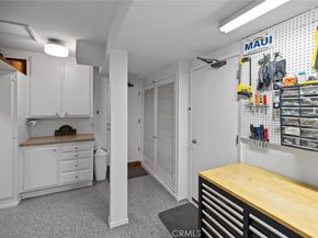 218 Evening Star Lane, Newport Beach CA 92660