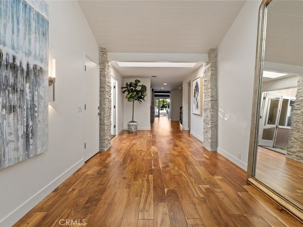 218 Evening Star Lane, Newport Beach CA 92660