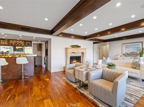 218 Evening Star Lane, Newport Beach CA 92660