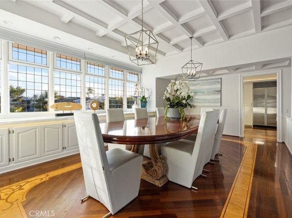 218 Evening Star Lane, Newport Beach CA 92660