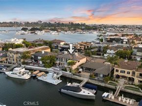 218 Evening Star Lane, Newport Beach CA 92660