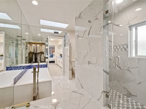 218 Evening Star Lane, Newport Beach CA 92660