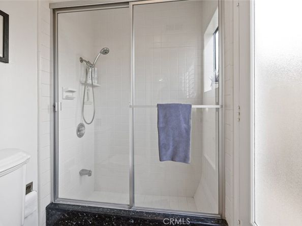 218 Evening Star Lane, Newport Beach CA 92660