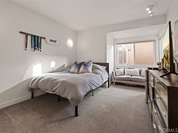 218 Evening Star Lane, Newport Beach CA 92660