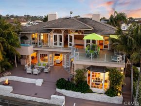 218 Evening Star Lane, Newport Beach CA 92660
