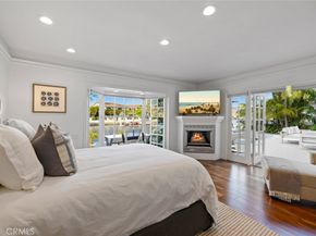 218 Evening Star Lane, Newport Beach CA 92660