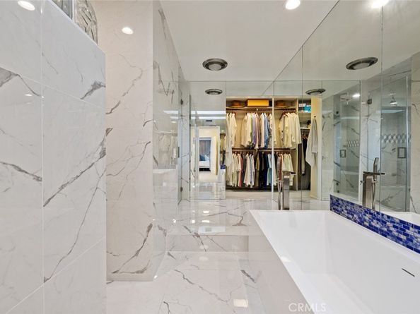 218 Evening Star Lane, Newport Beach CA 92660