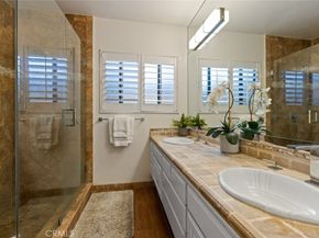 218 Evening Star Lane, Newport Beach CA 92660