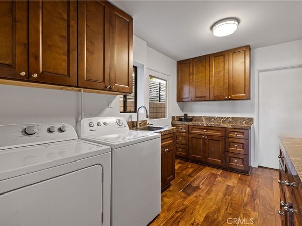 218 Evening Star Lane, Newport Beach CA 92660