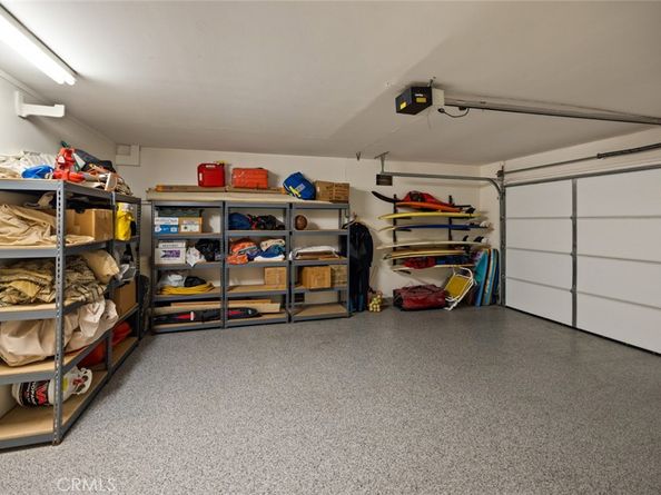 218 Evening Star Lane, Newport Beach CA 92660