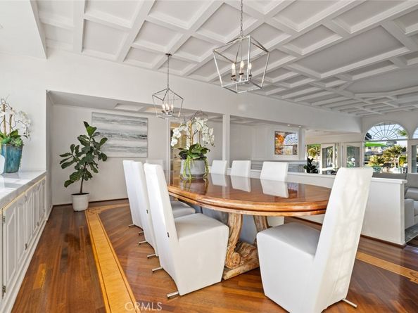 218 Evening Star Lane, Newport Beach CA 92660