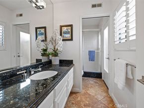 218 Evening Star Lane, Newport Beach CA 92660