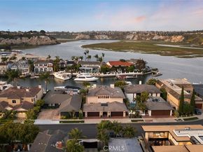 218 Evening Star Lane, Newport Beach CA 92660