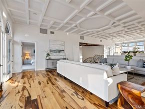 218 Evening Star Lane, Newport Beach CA 92660