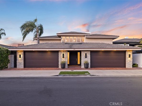 218 Evening Star Lane, Newport Beach CA 92660