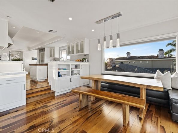 218 Evening Star Lane, Newport Beach CA 92660