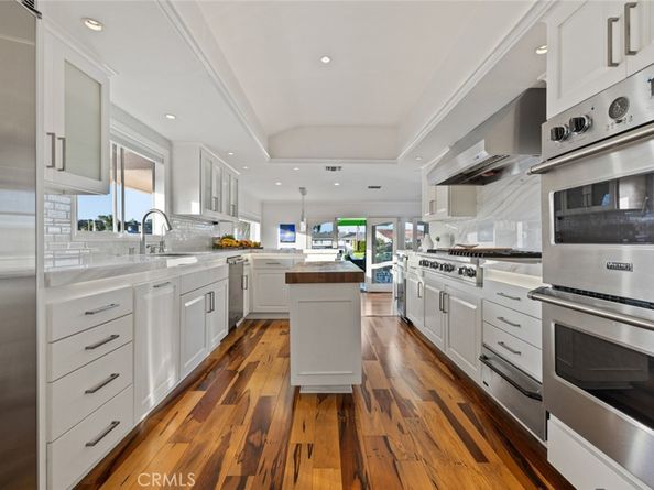 218 Evening Star Lane, Newport Beach CA 92660