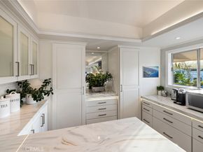 218 Evening Star Lane, Newport Beach CA 92660