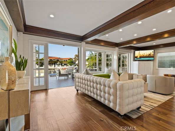 218 Evening Star Lane, Newport Beach CA 92660