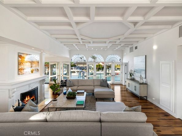 218 Evening Star Lane, Newport Beach CA 92660