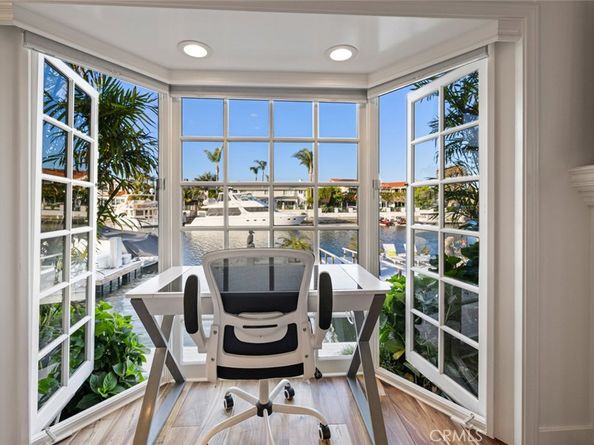 218 Evening Star Lane, Newport Beach CA 92660