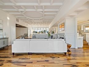 218 Evening Star Lane, Newport Beach CA 92660