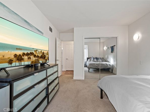 218 Evening Star Lane, Newport Beach CA 92660