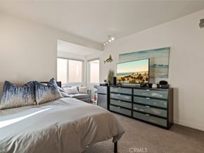 218 Evening Star Lane, Newport Beach CA 92660