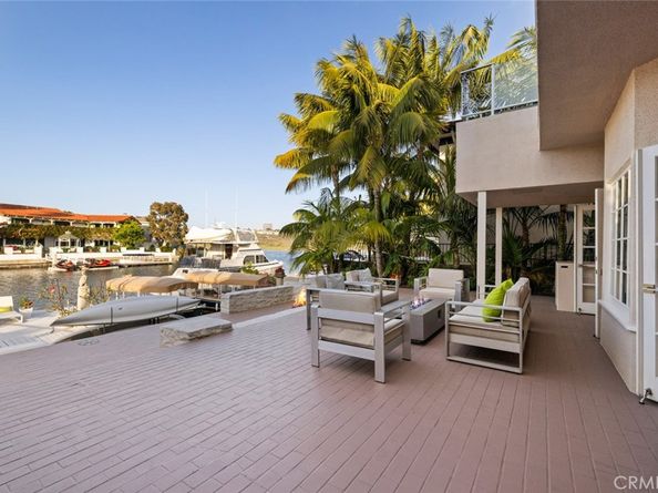 218 Evening Star Lane, Newport Beach CA 92660