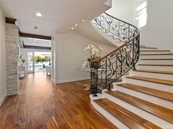 218 Evening Star Lane, Newport Beach CA 92660