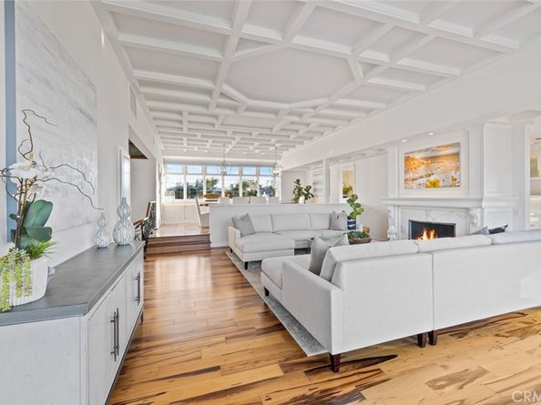 218 Evening Star Lane, Newport Beach CA 92660