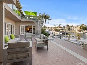 218 Evening Star Lane, Newport Beach CA 92660