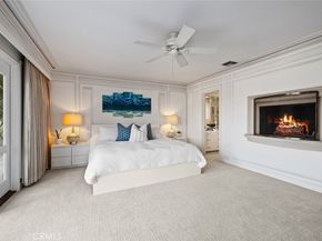 218 Evening Star Lane, Newport Beach CA 92660