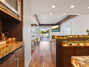 218 Evening Star Lane, Newport Beach CA 92660