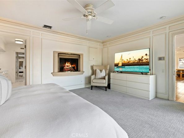 218 Evening Star Lane, Newport Beach CA 92660