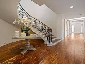 218 Evening Star Lane, Newport Beach CA 92660