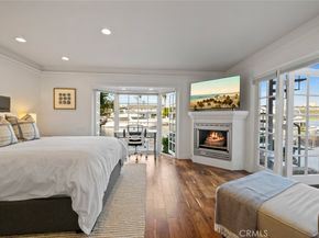 218 Evening Star Lane, Newport Beach CA 92660