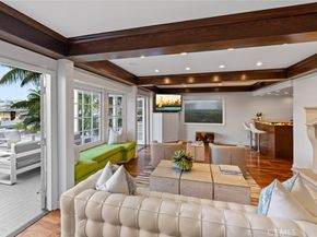 218 Evening Star Lane, Newport Beach CA 92660