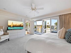 218 Evening Star Lane, Newport Beach CA 92660