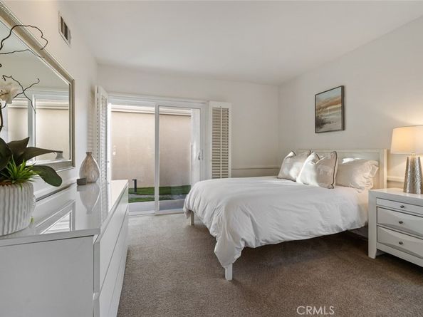 218 Evening Star Lane, Newport Beach CA 92660