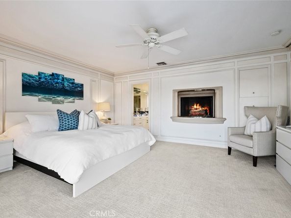 218 Evening Star Lane, Newport Beach CA 92660