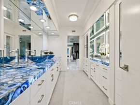 218 Evening Star Lane, Newport Beach CA 92660