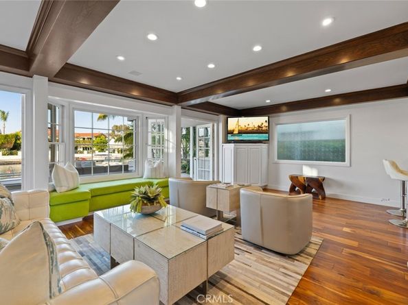 218 Evening Star Lane, Newport Beach CA 92660