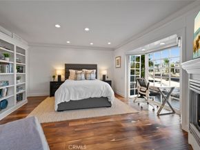 218 Evening Star Lane, Newport Beach CA 92660